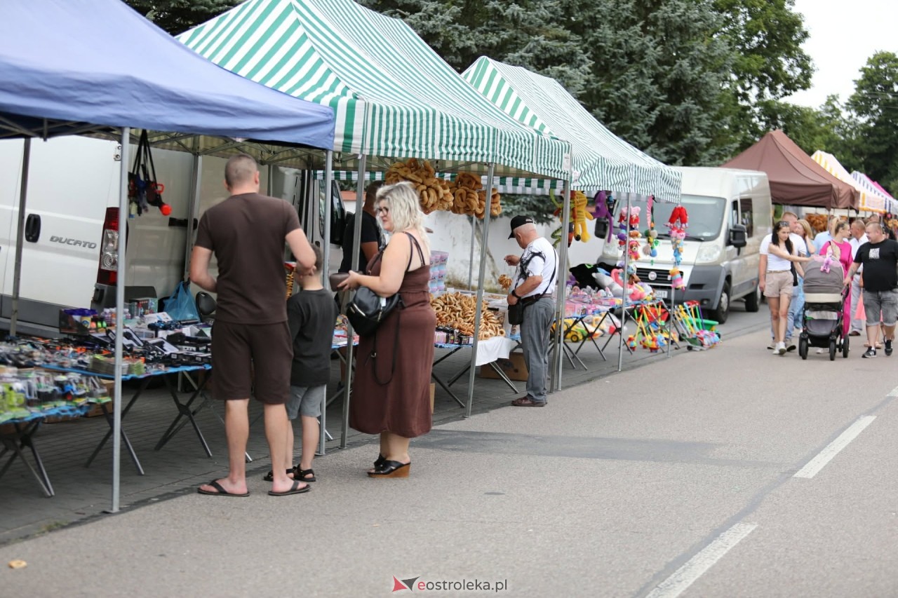 Niedziela na wsi w Czarni [16.08.2026] - zdjęcie #93 - eOstroleka.pl
