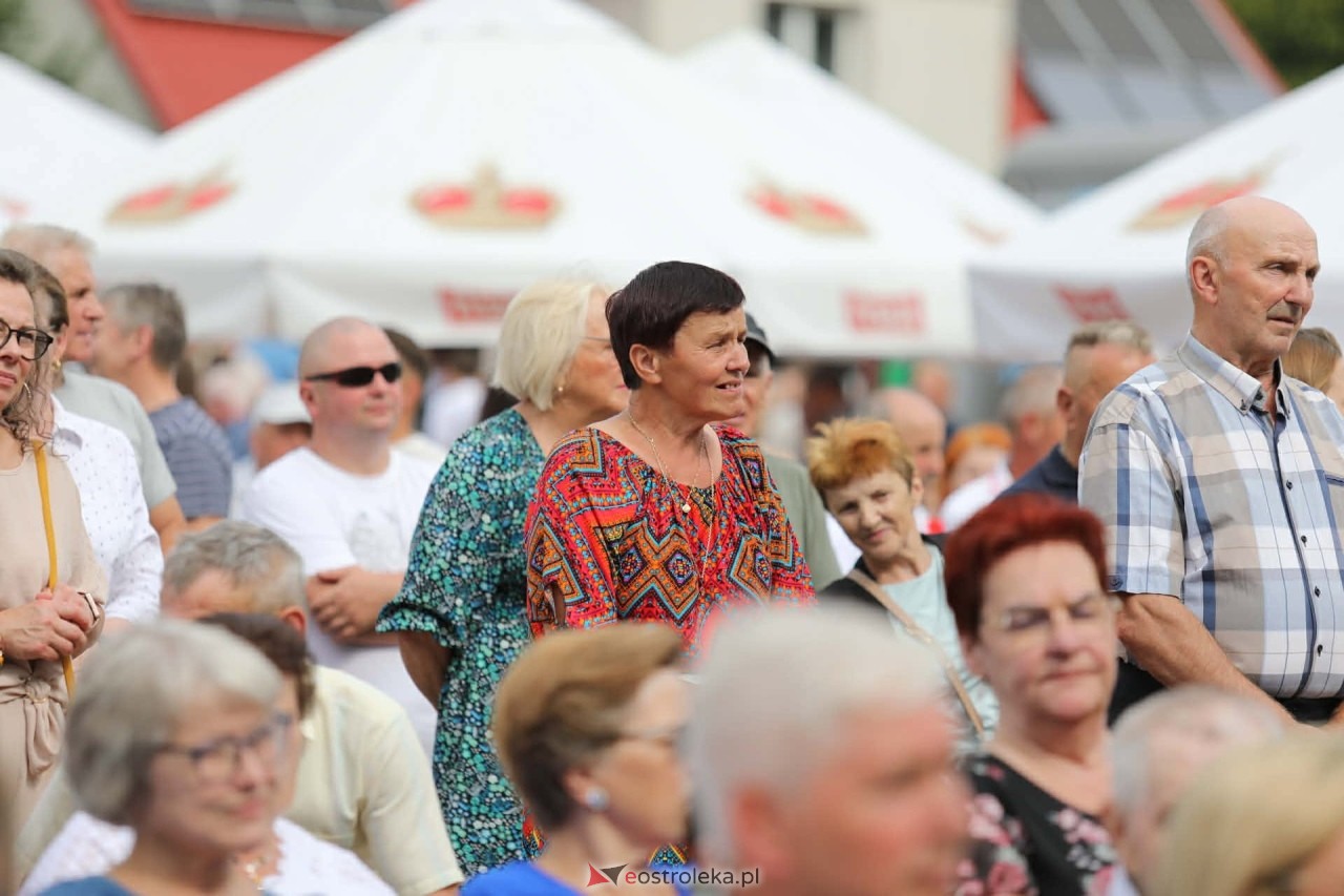 Niedziela na wsi w Czarni [16.08.2026] - zdjęcie #90 - eOstroleka.pl
