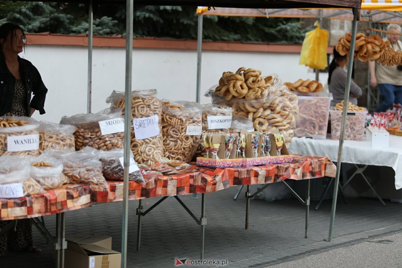 Niedziela na wsi w Czarni [16.08.2026] - zdjęcie #87 - eOstroleka.pl