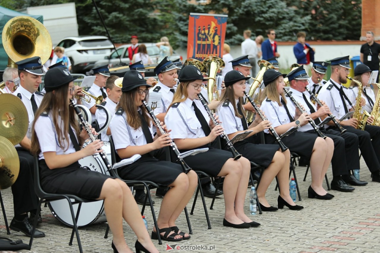 Niedziela na wsi w Czarni [16.08.2026] - zdjęcie #84 - eOstroleka.pl