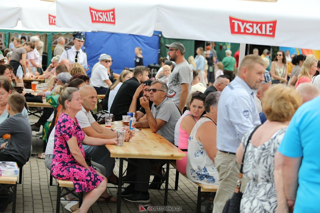 Niedziela na wsi w Czarni [16.08.2026] - zdjęcie #81 - eOstroleka.pl