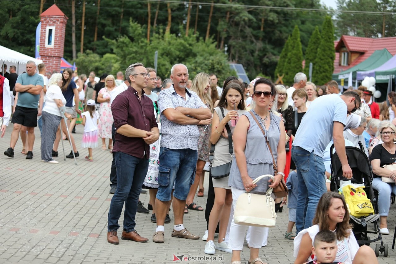 Niedziela na wsi w Czarni [16.08.2026] - zdjęcie #78 - eOstroleka.pl