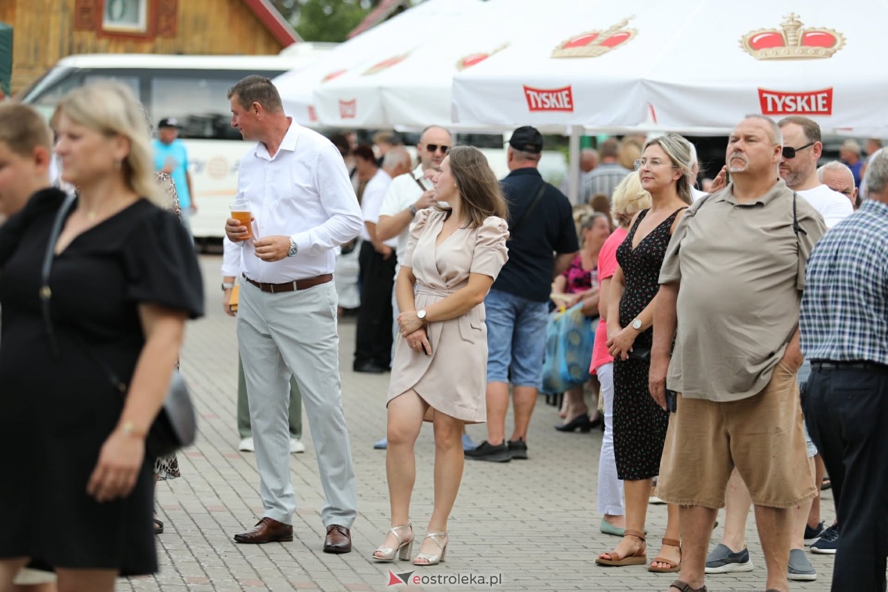 Niedziela na wsi w Czarni [16.08.2026] - zdjęcie #75 - eOstroleka.pl