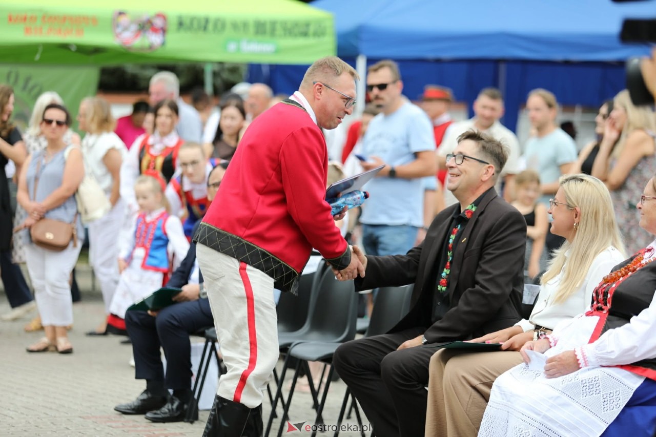Niedziela na wsi w Czarni [16.08.2026] - zdjęcie #73 - eOstroleka.pl