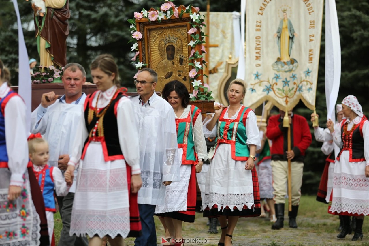 Niedziela na wsi w Czarni [16.08.2026] - zdjęcie #71 - eOstroleka.pl