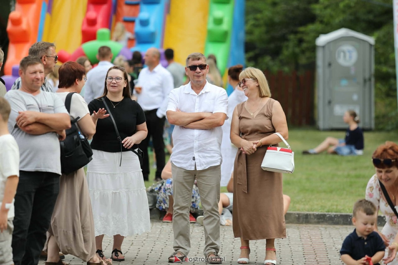 Niedziela na wsi w Czarni [16.08.2026] - zdjęcie #69 - eOstroleka.pl