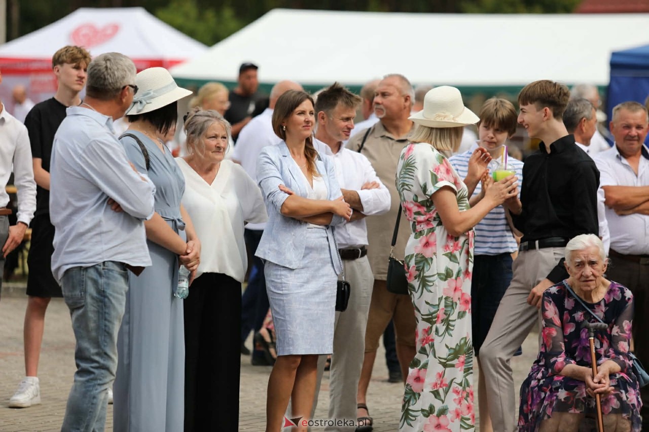 Niedziela na wsi w Czarni [16.08.2026] - zdjęcie #67 - eOstroleka.pl