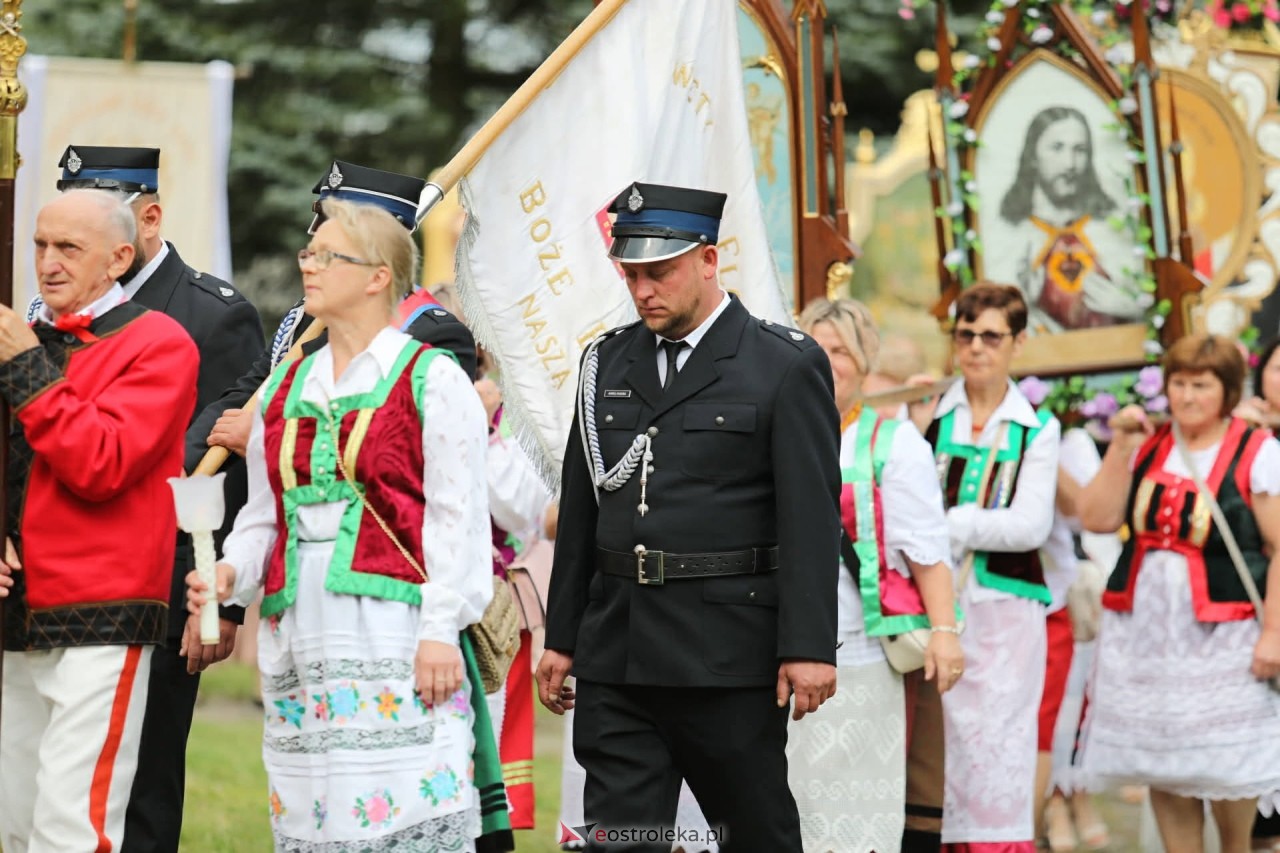 Niedziela na wsi w Czarni [16.08.2026] - zdjęcie #65 - eOstroleka.pl
