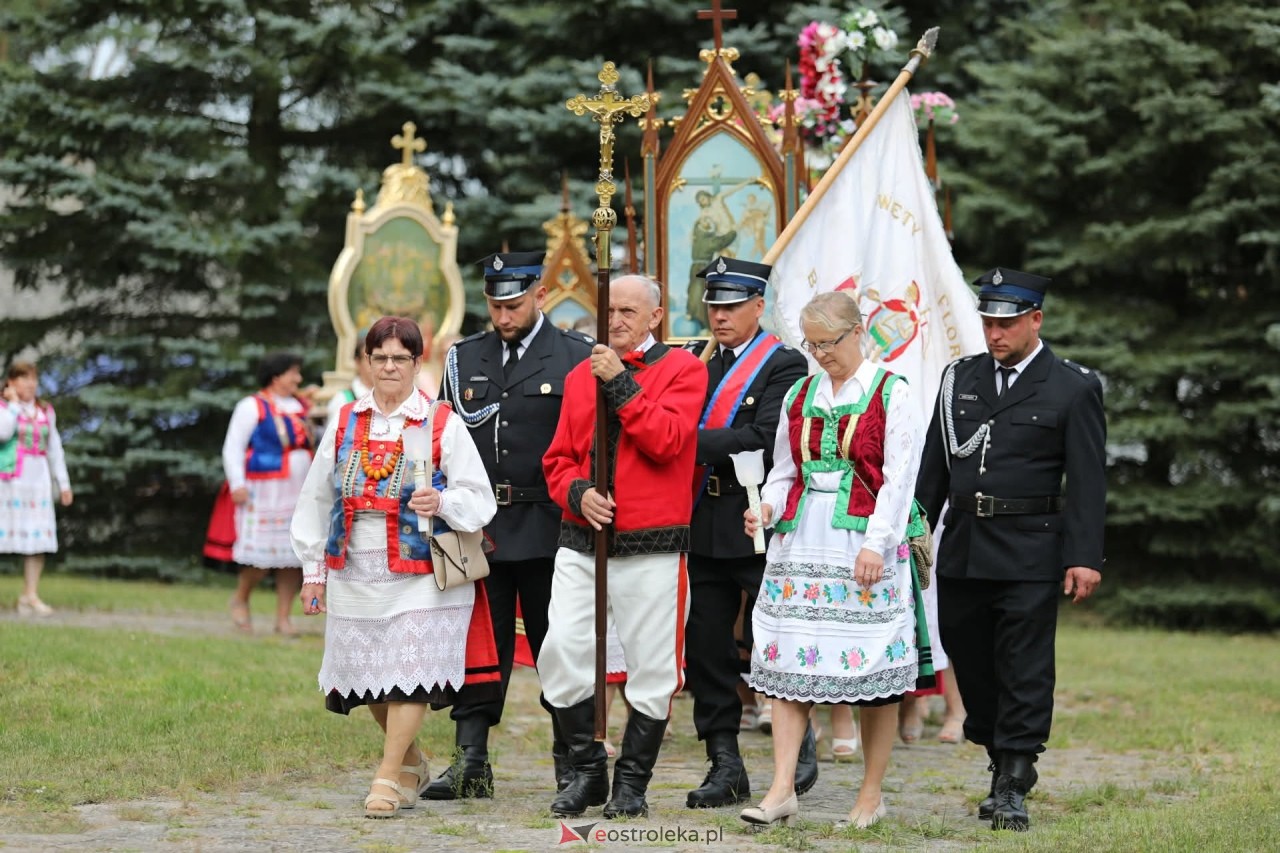 Niedziela na wsi w Czarni [16.08.2026] - zdjęcie #63 - eOstroleka.pl