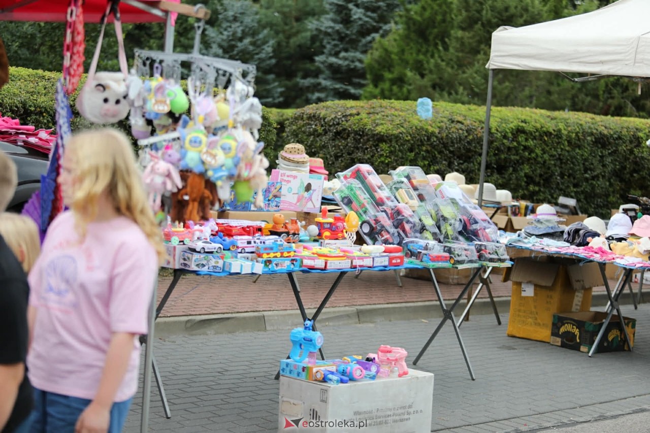 Niedziela na wsi w Czarni [16.08.2026] - zdjęcie #62 - eOstroleka.pl