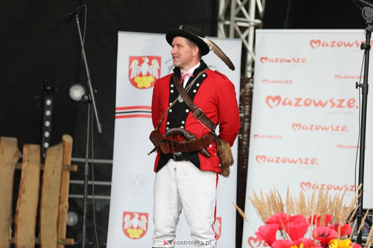 Niedziela na wsi w Czarni [16.08.2026] - zdjęcie #60 - eOstroleka.pl