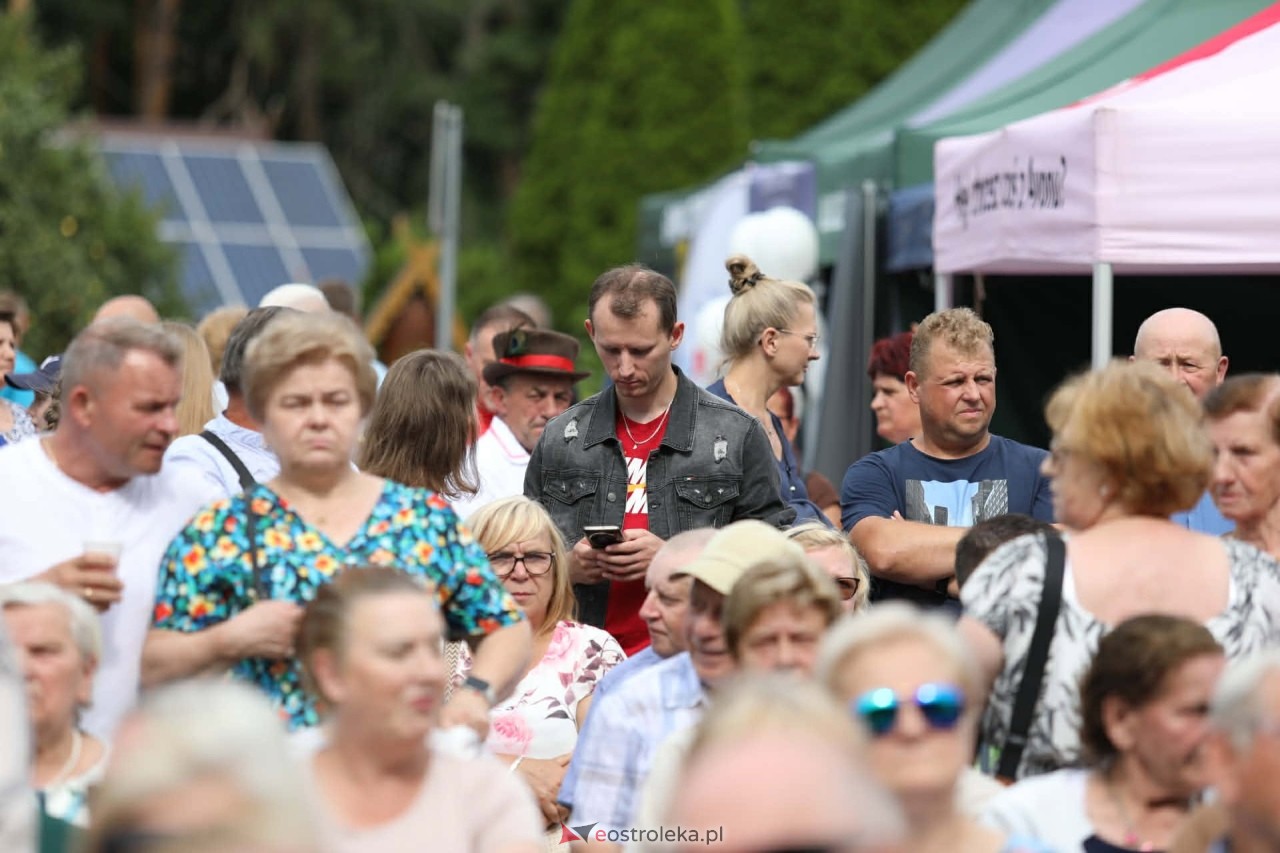 Niedziela na wsi w Czarni [16.08.2026] - zdjęcie #58 - eOstroleka.pl
