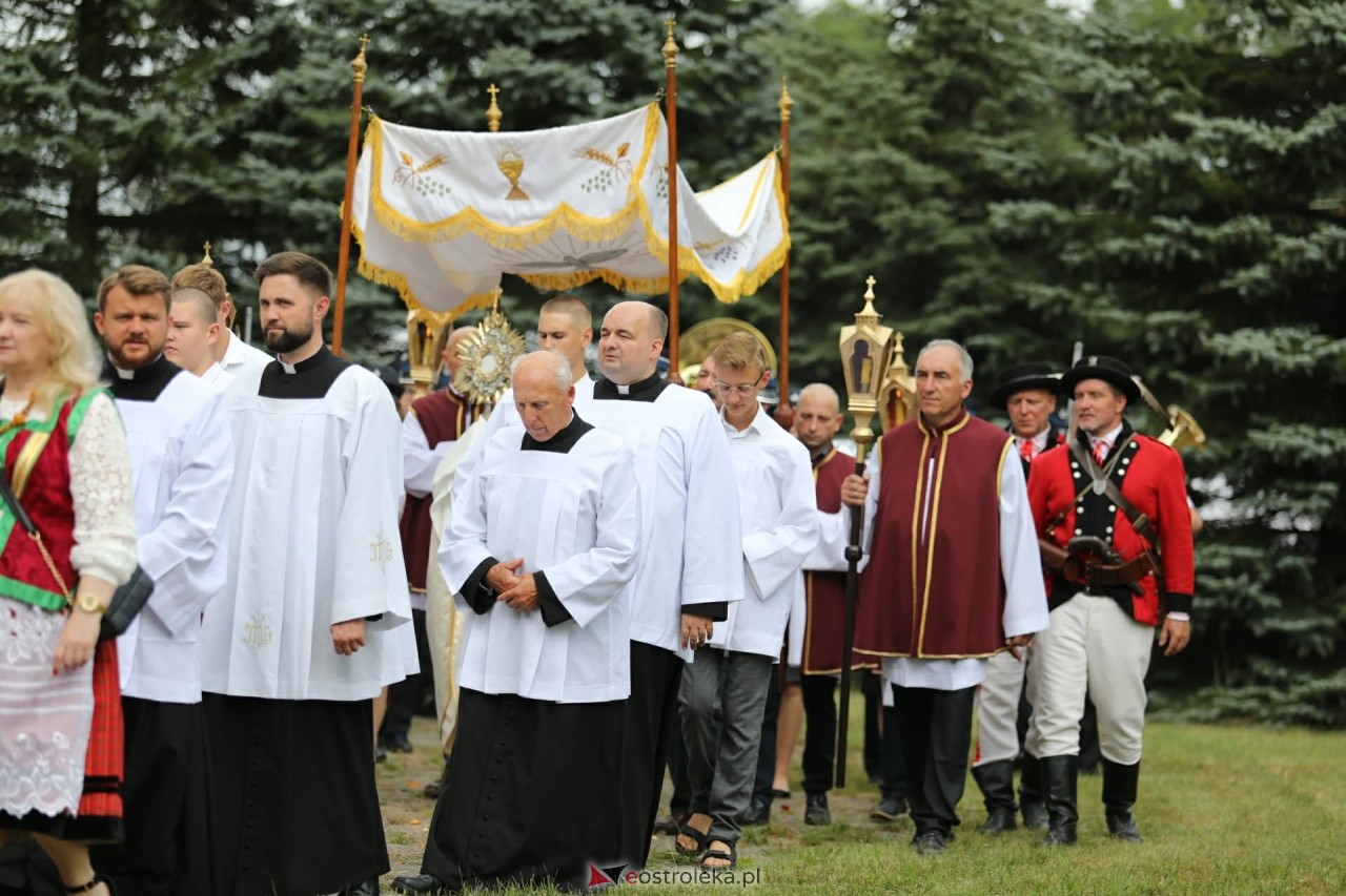 Niedziela na wsi w Czarni [16.08.2026] - zdjęcie #56 - eOstroleka.pl