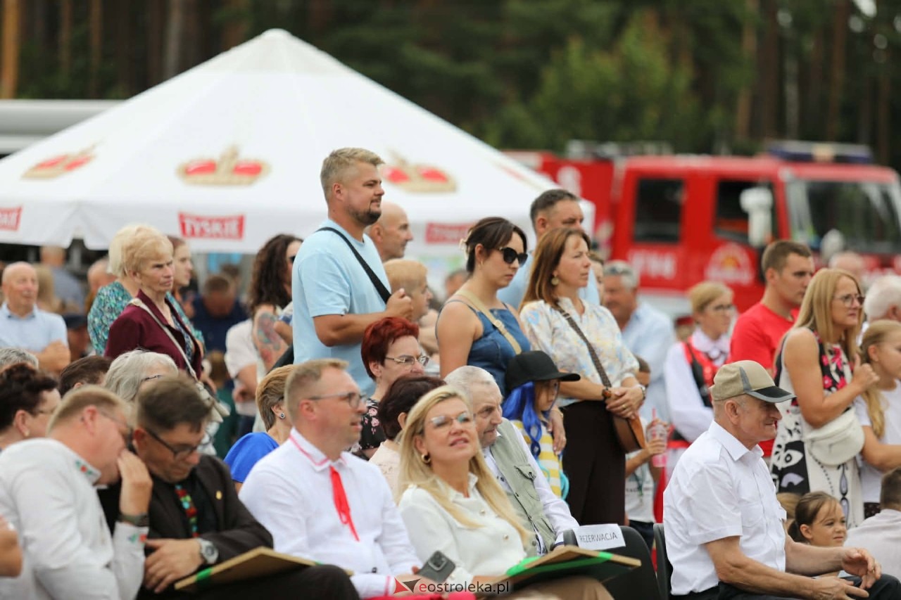 Niedziela na wsi w Czarni [16.08.2026] - zdjęcie #52 - eOstroleka.pl