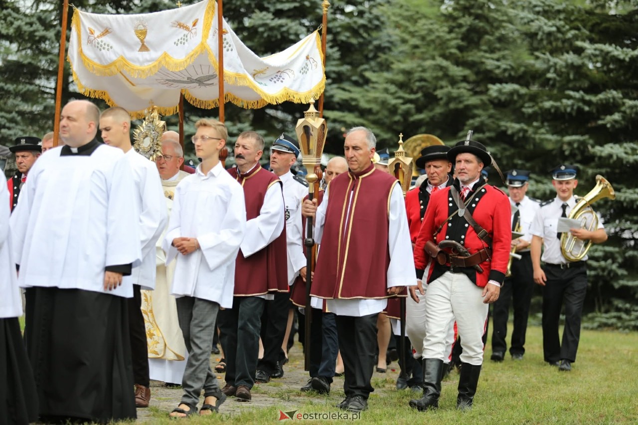 Niedziela na wsi w Czarni [16.08.2026] - zdjęcie #50 - eOstroleka.pl