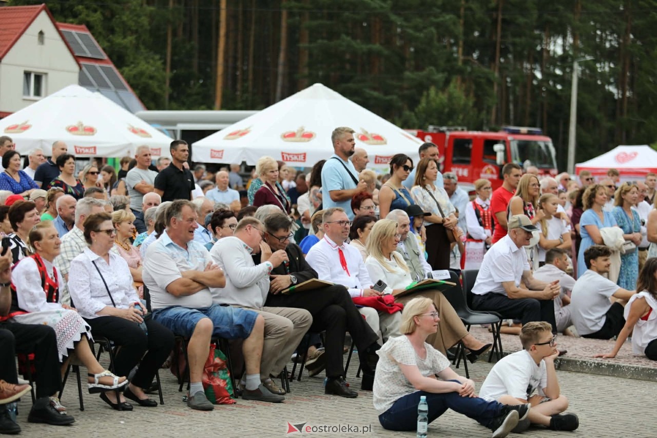 Niedziela na wsi w Czarni [16.08.2026] - zdjęcie #48 - eOstroleka.pl