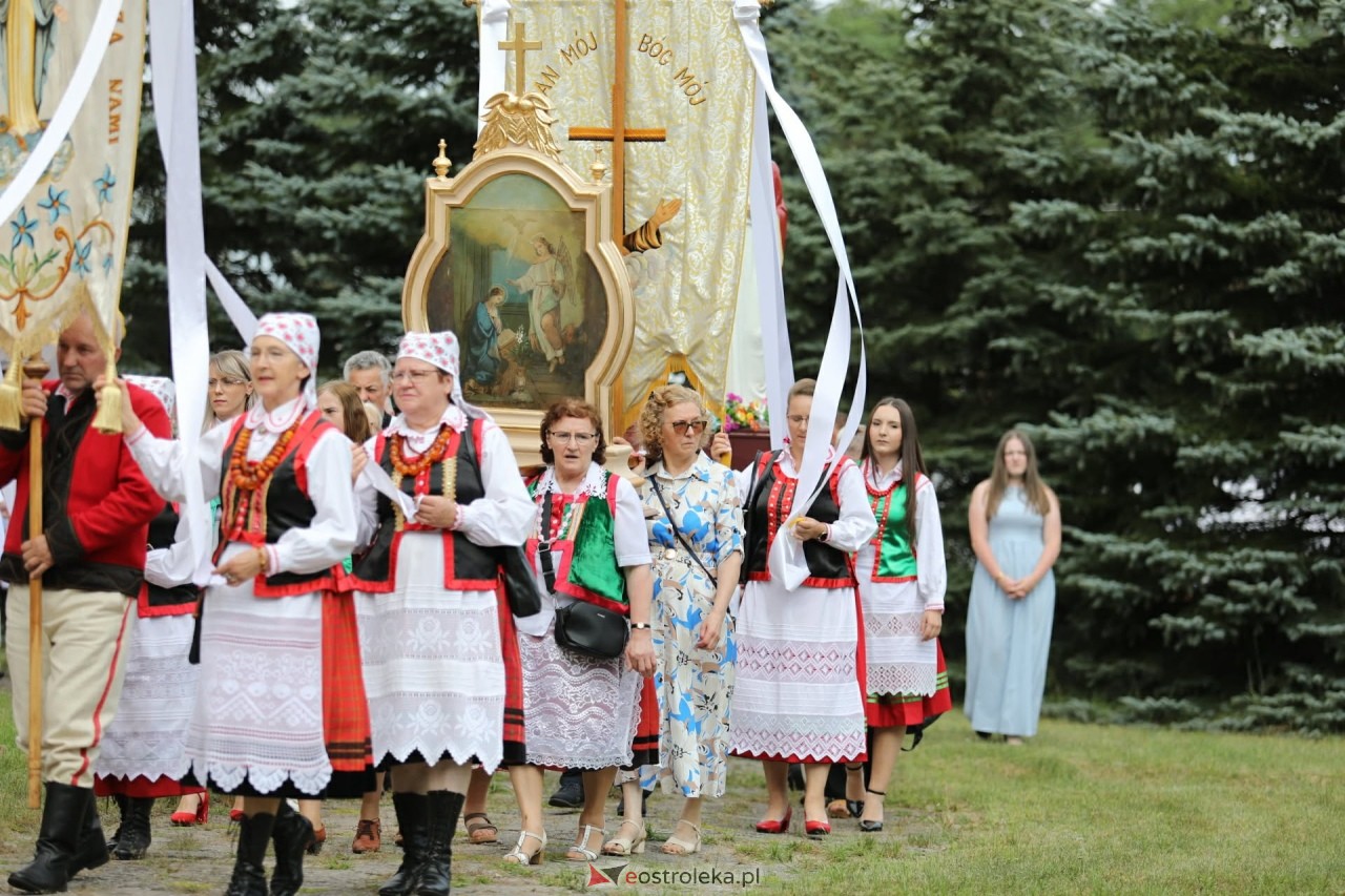 Niedziela na wsi w Czarni [16.08.2026] - zdjęcie #46 - eOstroleka.pl