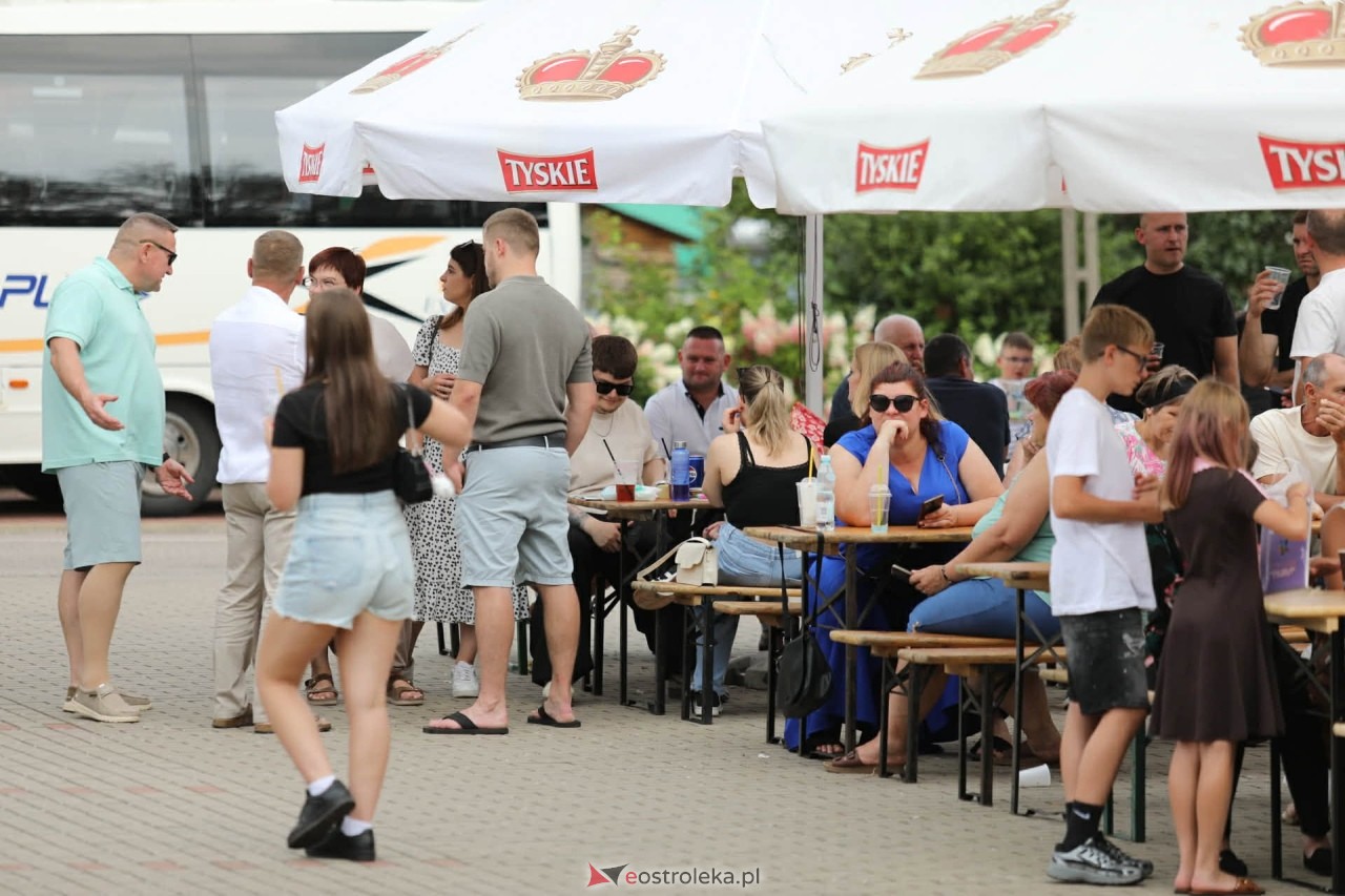 Niedziela na wsi w Czarni [16.08.2026] - zdjęcie #44 - eOstroleka.pl