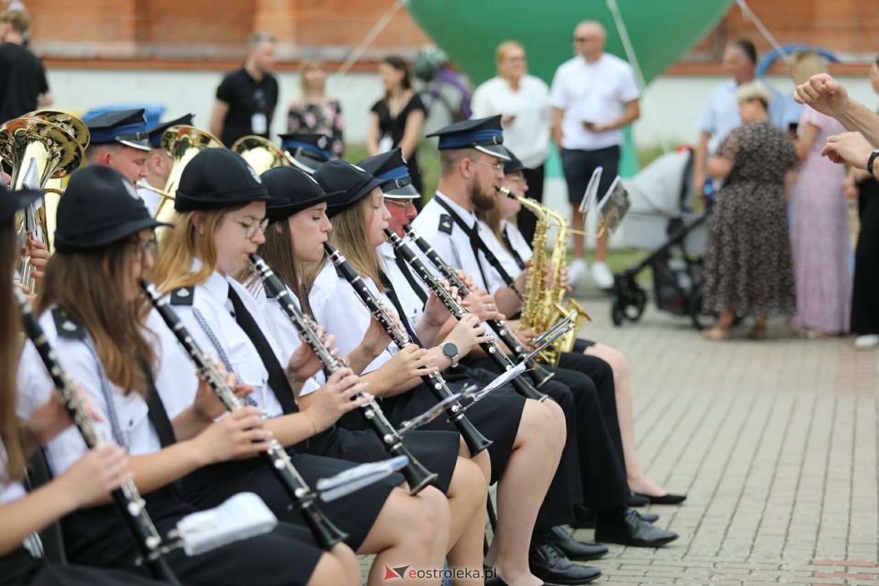 Niedziela na wsi w Czarni [16.08.2026] - zdjęcie #42 - eOstroleka.pl