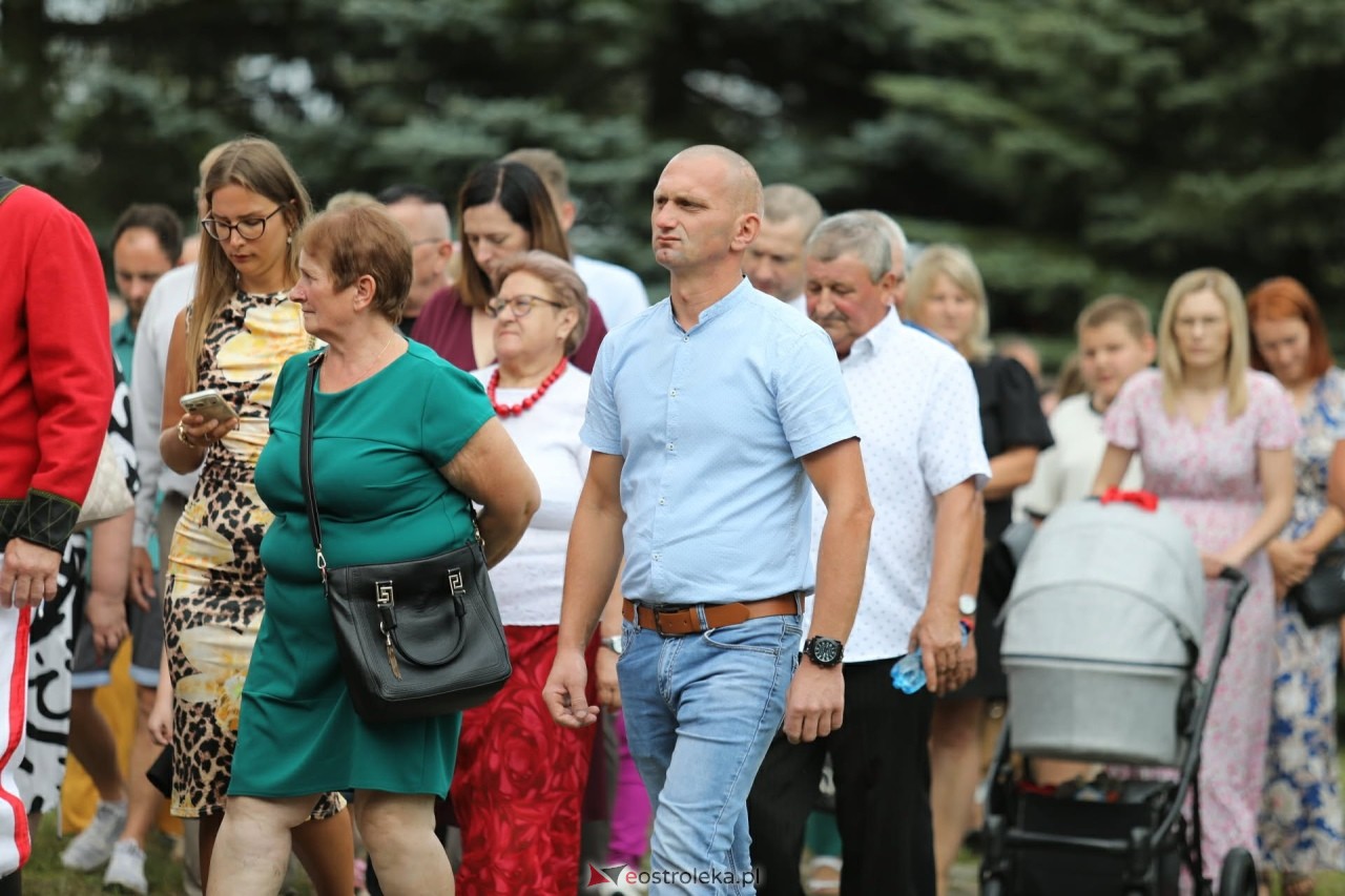 Niedziela na wsi w Czarni [16.08.2026] - zdjęcie #40 - eOstroleka.pl
