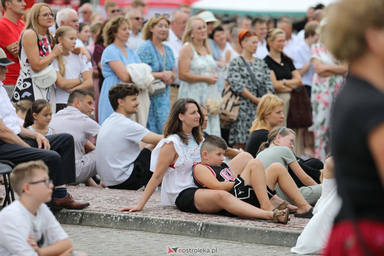 Niedziela na wsi w Czarni [16.08.2026] - zdjęcie #38 - eOstroleka.pl