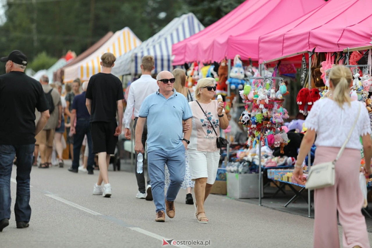 Niedziela na wsi w Czarni [16.08.2026] - zdjęcie #34 - eOstroleka.pl