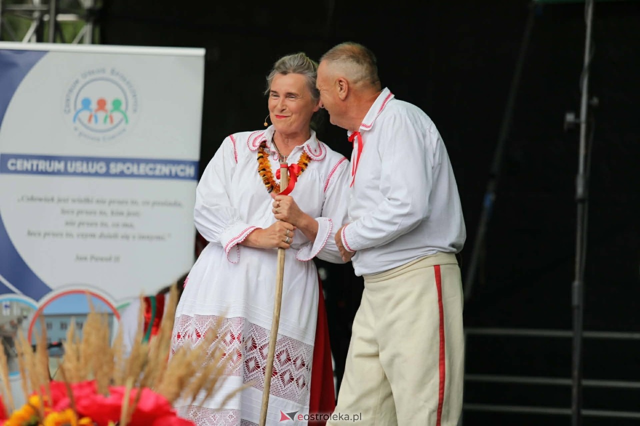 Niedziela na wsi w Czarni [16.08.2026] - zdjęcie #28 - eOstroleka.pl