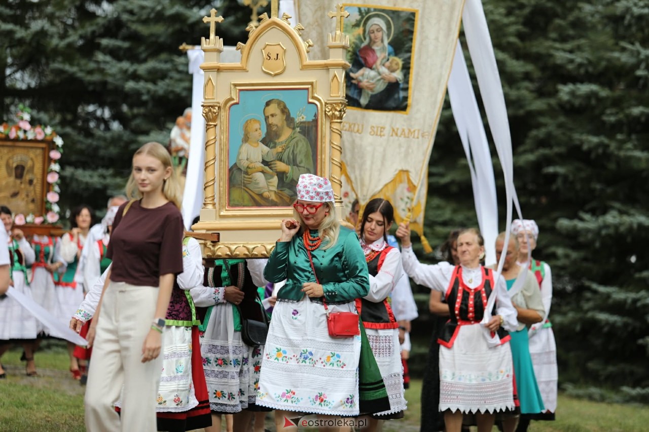 Niedziela na wsi w Czarni [16.08.2026] - zdjęcie #26 - eOstroleka.pl