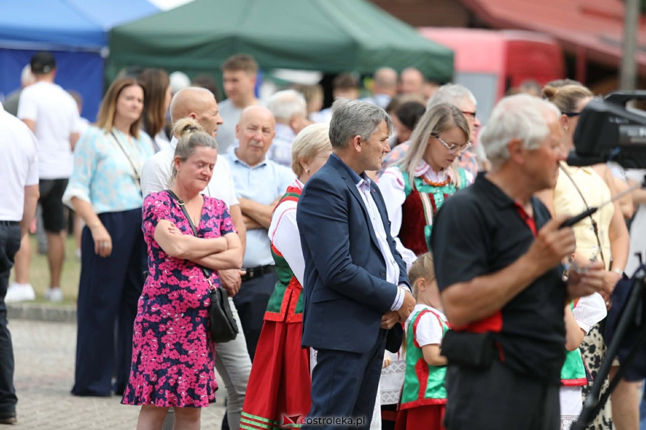 Niedziela na wsi w Czarni [16.08.2026] - zdjęcie #25 - eOstroleka.pl