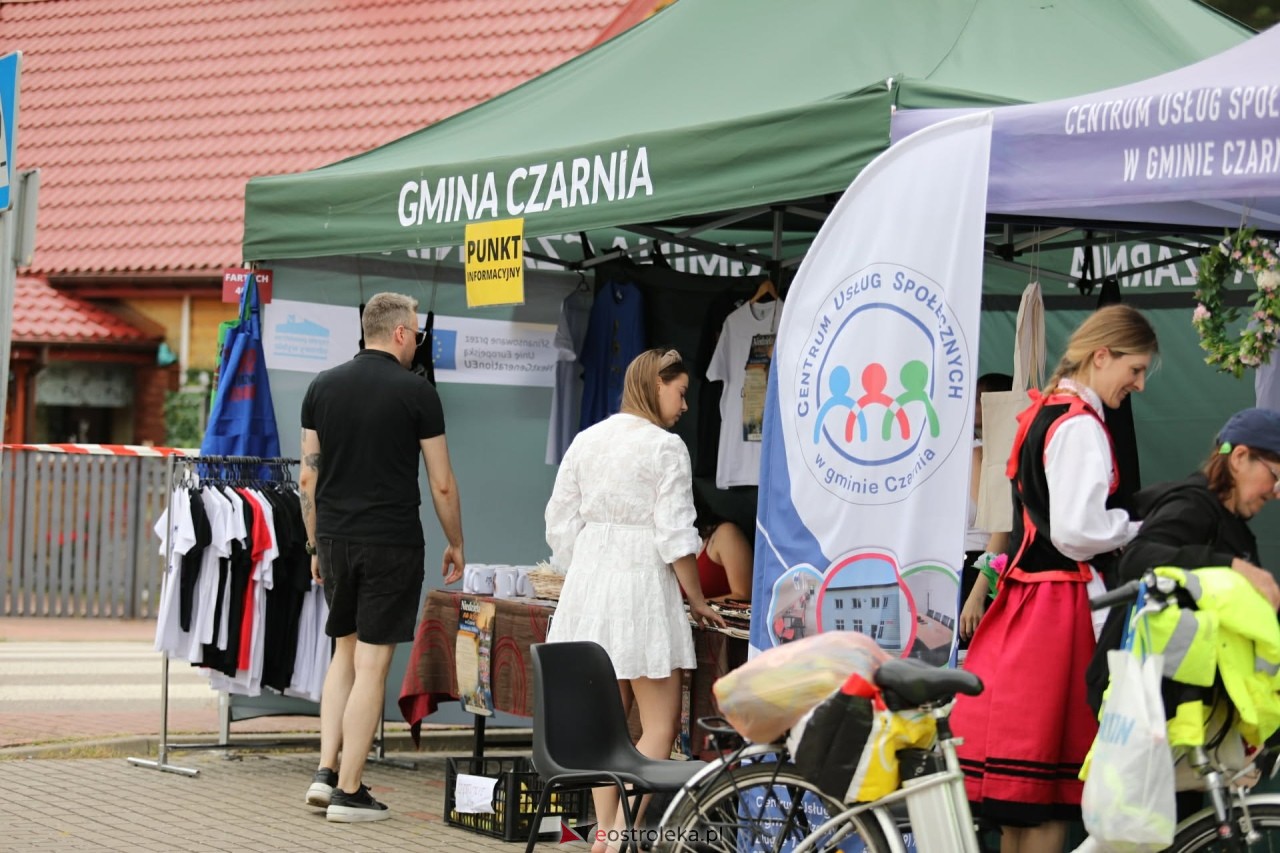 Niedziela na wsi w Czarni [16.08.2026] - zdjęcie #24 - eOstroleka.pl