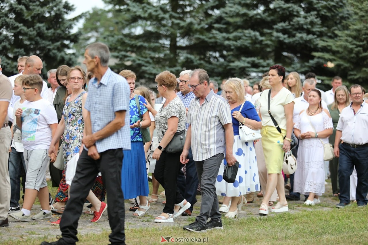Niedziela na wsi w Czarni [16.08.2026] - zdjęcie #23 - eOstroleka.pl