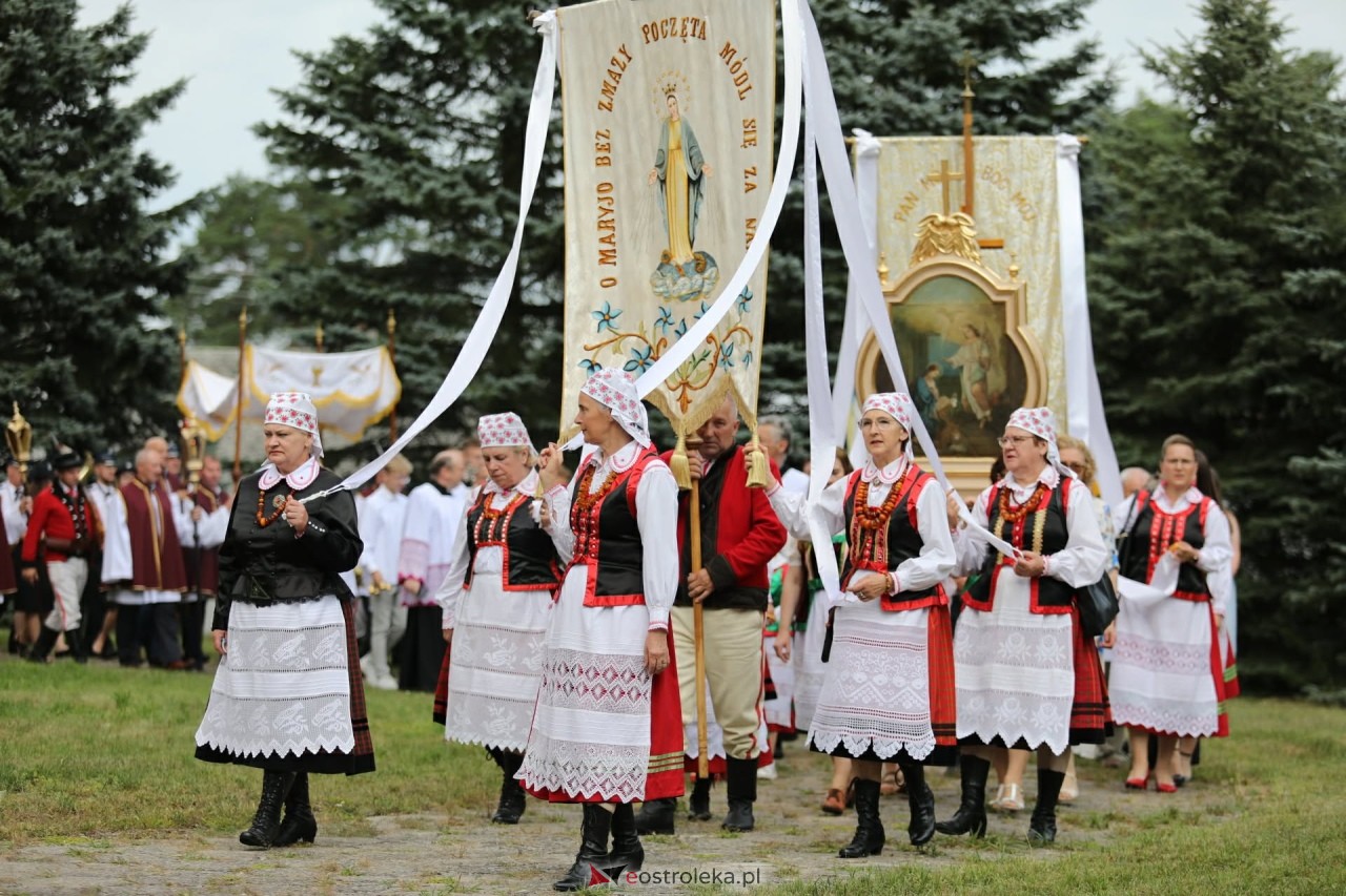 Niedziela na wsi w Czarni [16.08.2026] - zdjęcie #22 - eOstroleka.pl
