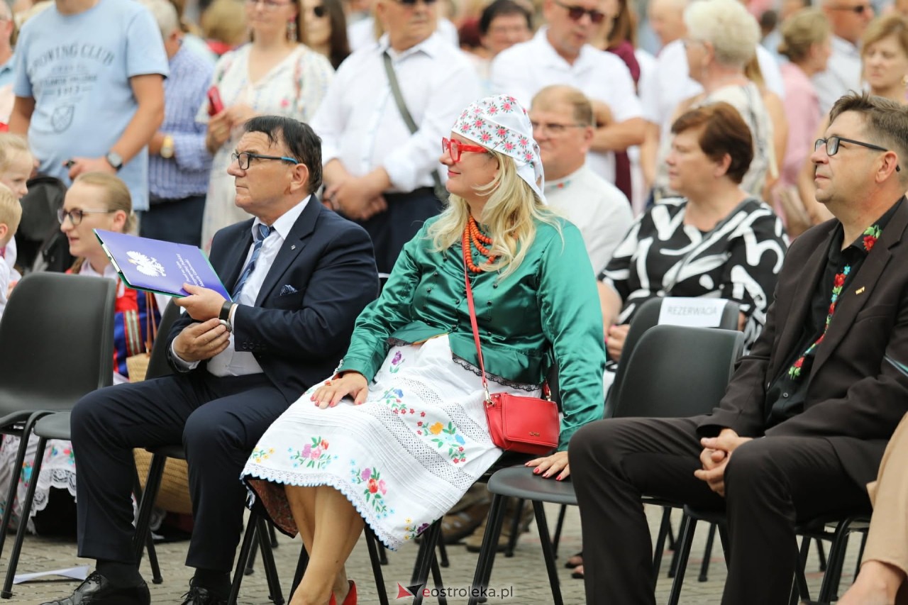 Niedziela na wsi w Czarni [16.08.2026] - zdjęcie #20 - eOstroleka.pl