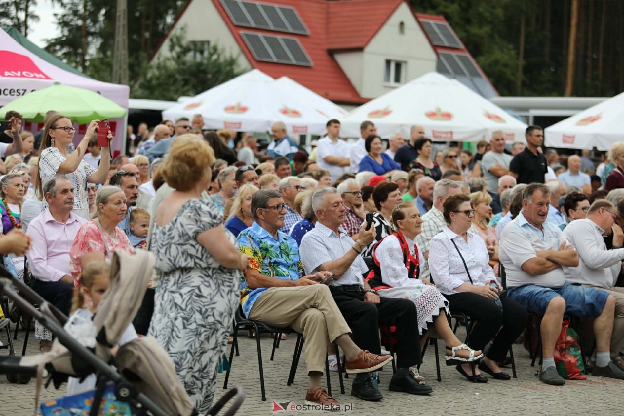 Niedziela na wsi w Czarni [16.08.2026] - zdjęcie #18 - eOstroleka.pl