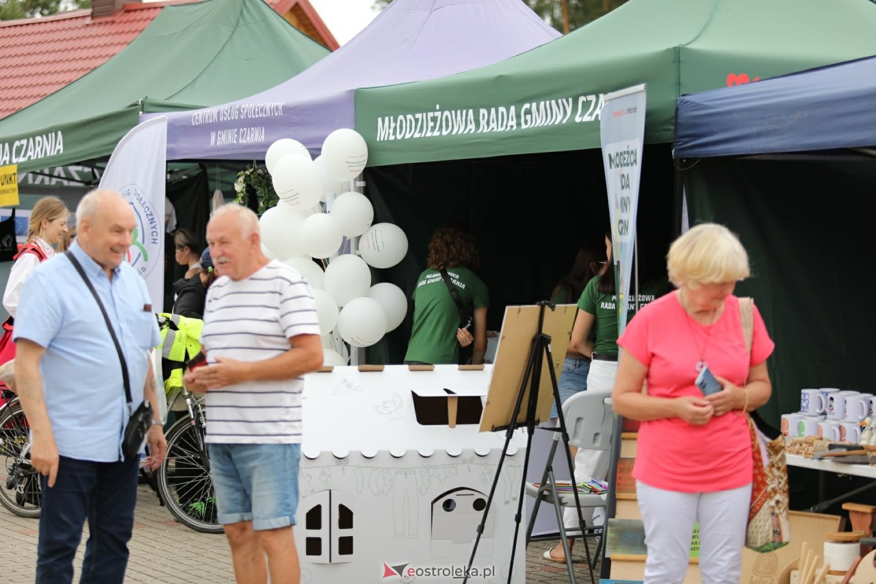 Niedziela na wsi w Czarni [16.08.2026] - zdjęcie #17 - eOstroleka.pl
