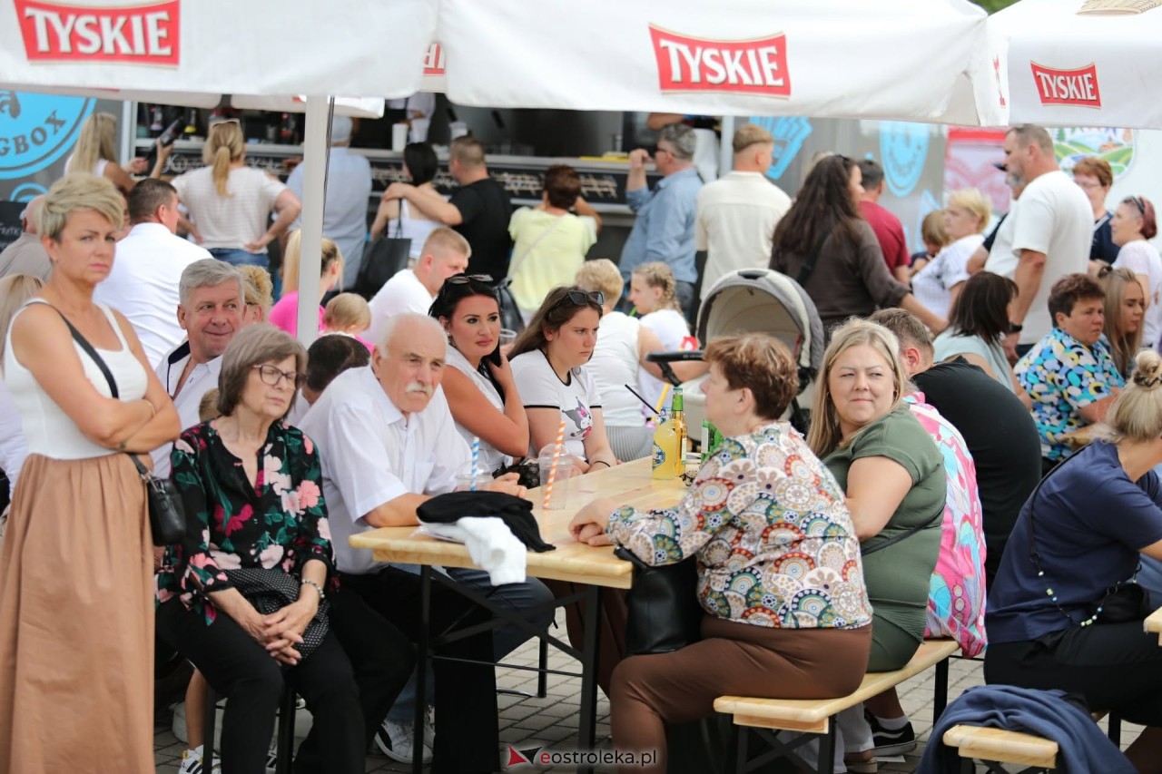 Niedziela na wsi w Czarni [16.08.2026] - zdjęcie #16 - eOstroleka.pl