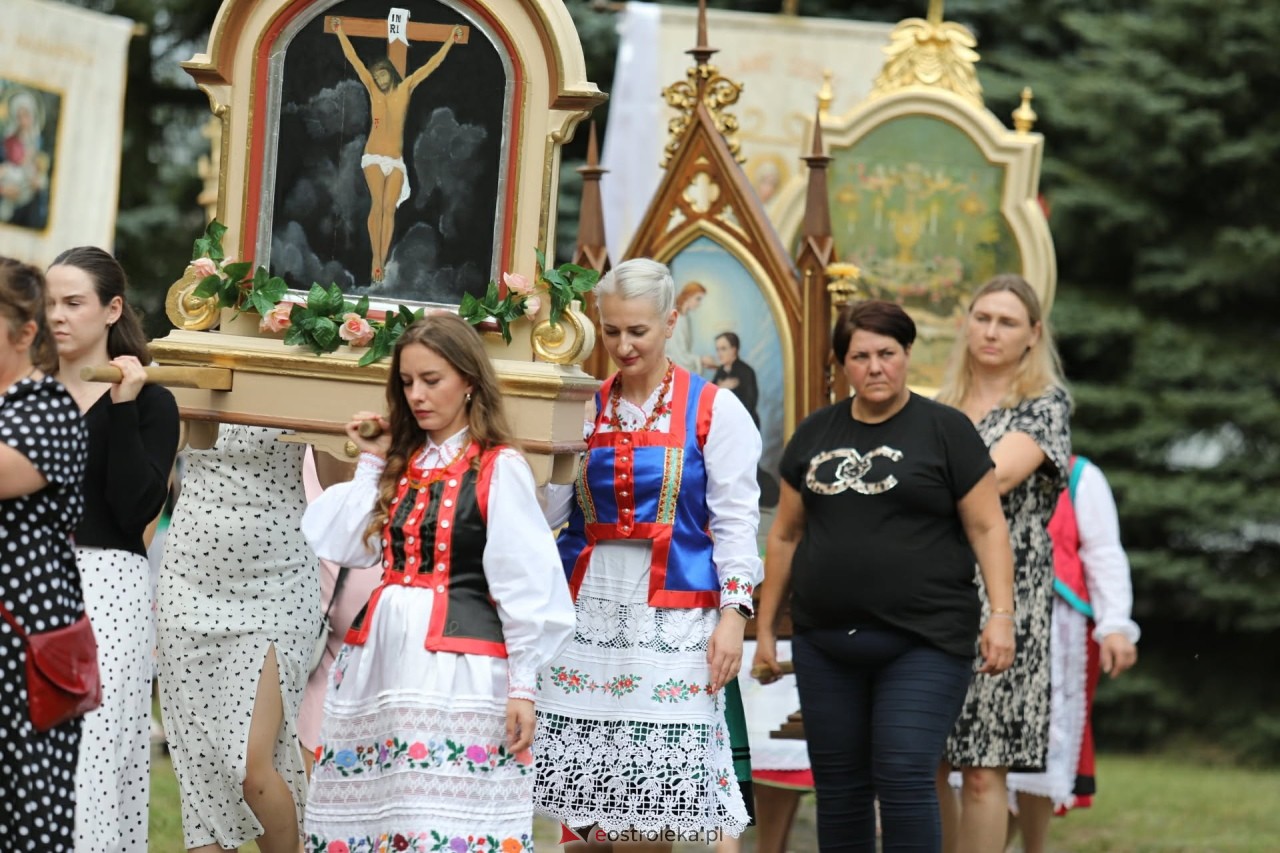 Niedziela na wsi w Czarni [16.08.2026] - zdjęcie #14 - eOstroleka.pl