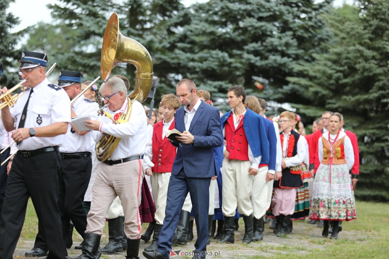 Niedziela na wsi w Czarni [16.08.2026] - zdjęcie #13 - eOstroleka.pl
