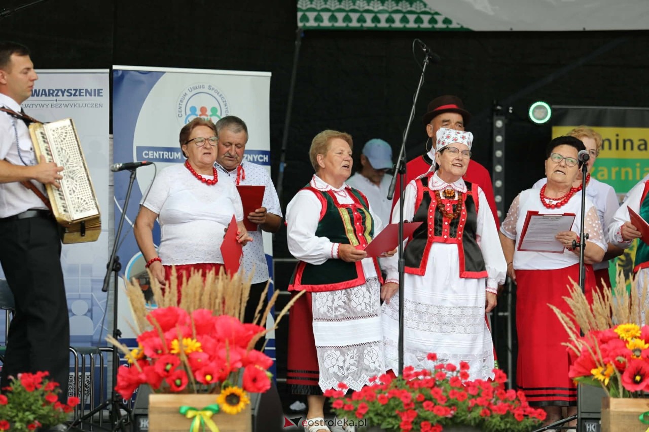 Niedziela na wsi w Czarni [16.08.2026] - zdjęcie #12 - eOstroleka.pl