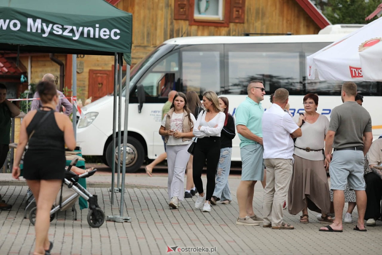 Niedziela na wsi w Czarni [16.08.2026] - zdjęcie #10 - eOstroleka.pl