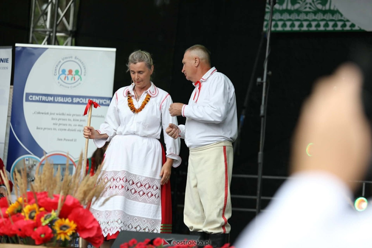 Niedziela na wsi w Czarni [16.08.2026] - zdjęcie #7 - eOstroleka.pl