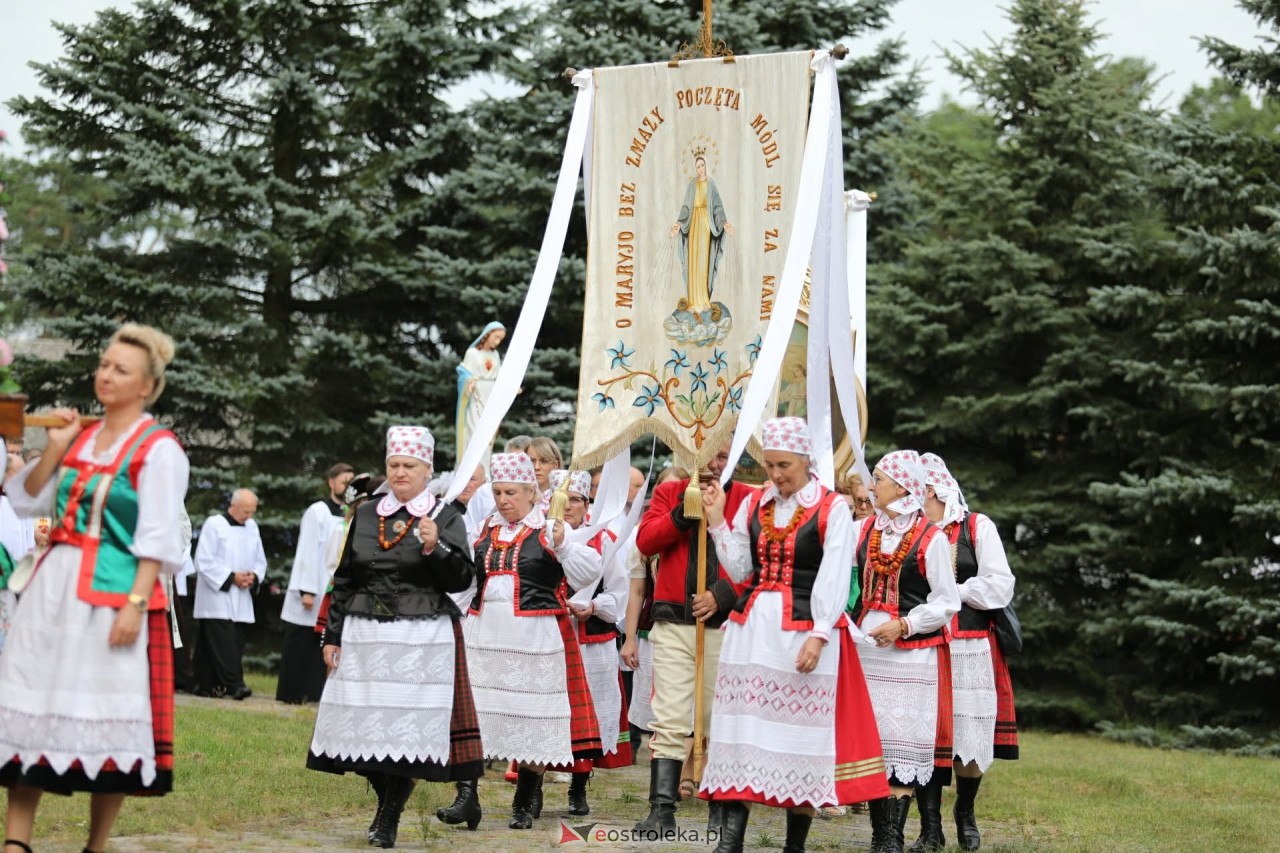 Niedziela na wsi w Czarni [16.08.2026] - zdjęcie #5 - eOstroleka.pl