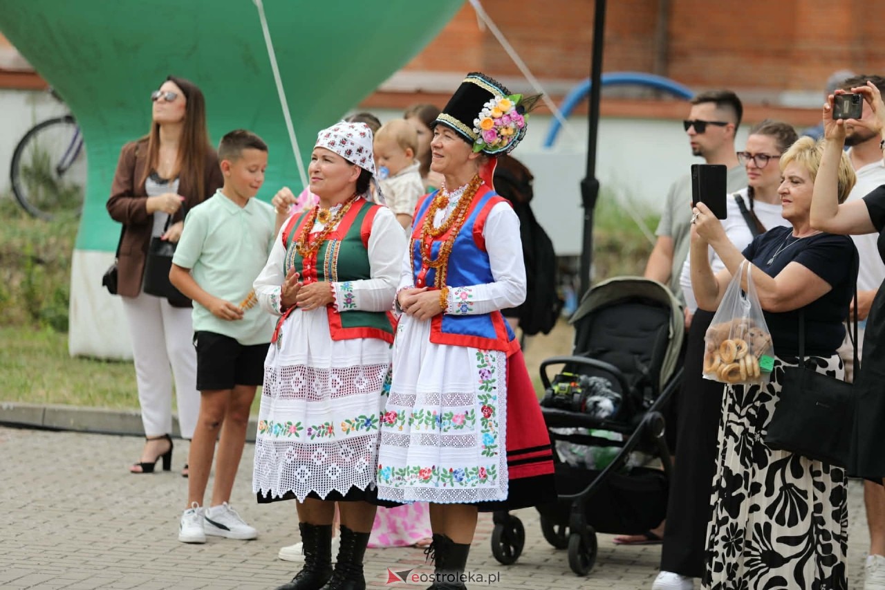 Niedziela na wsi w Czarni [16.08.2026] - zdjęcie #4 - eOstroleka.pl