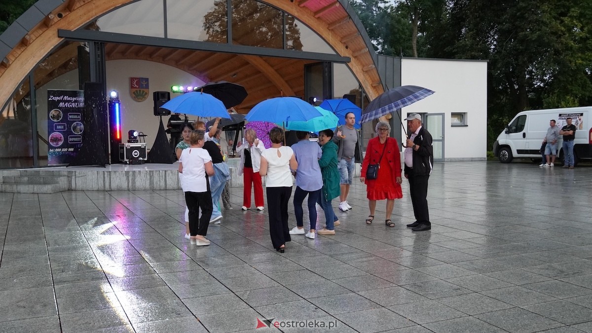 Potańcówka w Troszynie [16.08.2026] - zdjęcie #62 - eOstroleka.pl