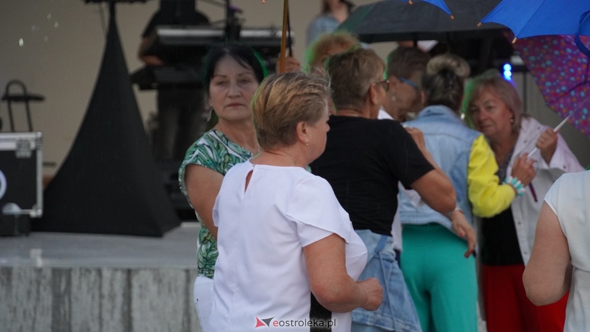 Potańcówka w Troszynie [16.08.2026] - zdjęcie #61 - eOstroleka.pl