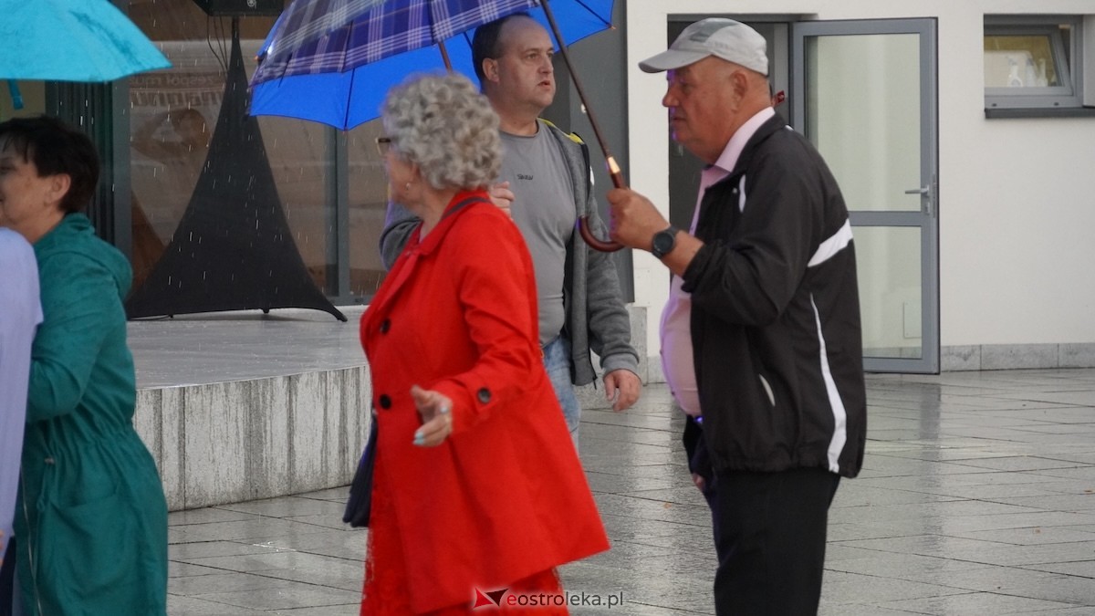 Potańcówka w Troszynie [16.08.2026] - zdjęcie #60 - eOstroleka.pl