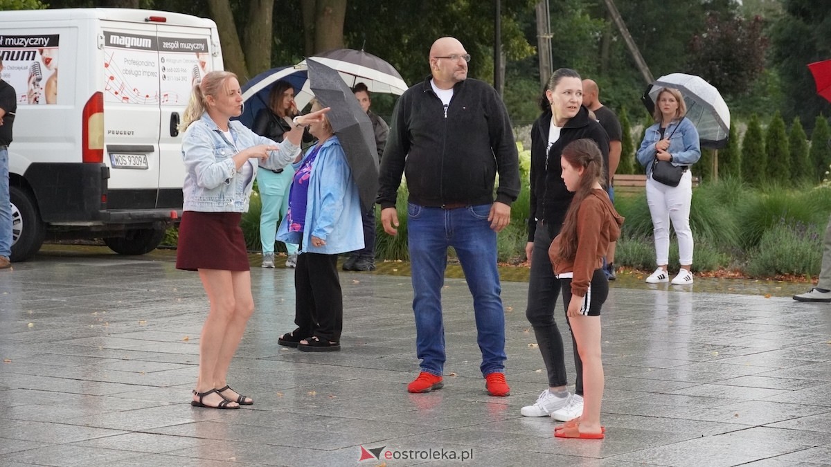 Potańcówka w Troszynie [16.08.2026] - zdjęcie #59 - eOstroleka.pl