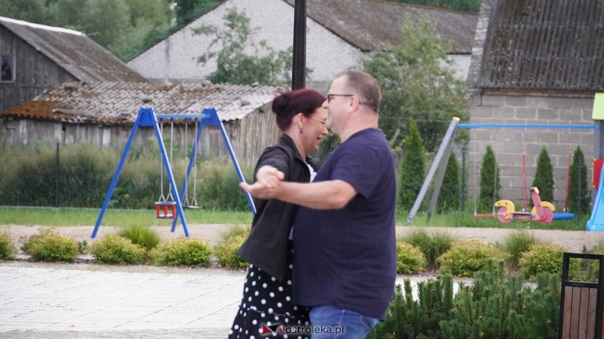 Potańcówka w Troszynie [16.08.2026] - zdjęcie #58 - eOstroleka.pl