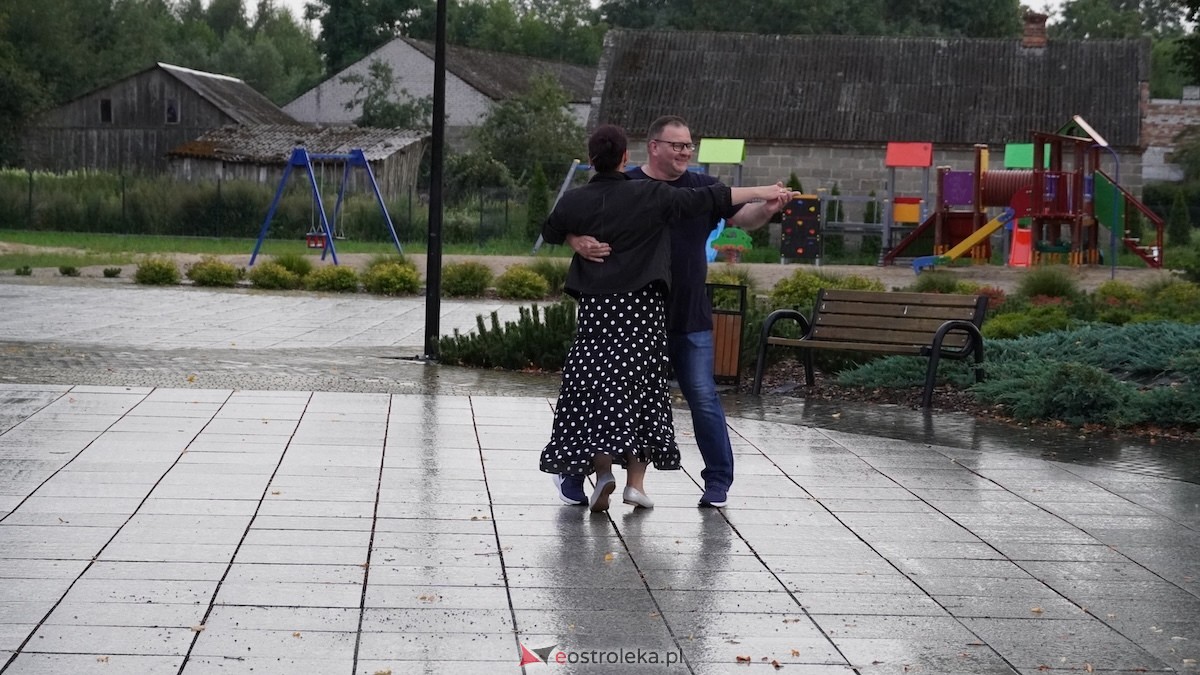 Potańcówka w Troszynie [16.08.2026] - zdjęcie #57 - eOstroleka.pl