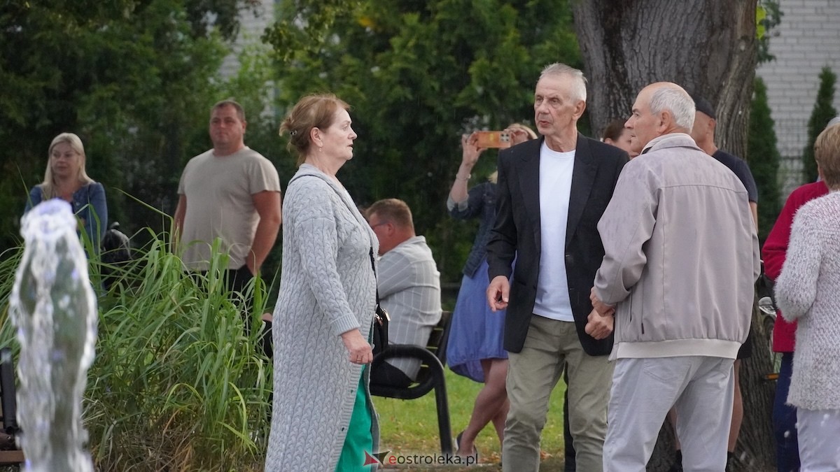 Potańcówka w Troszynie [16.08.2026] - zdjęcie #56 - eOstroleka.pl